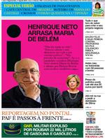 Jornal i - 2015-08-17