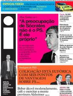 Jornal i - 2015-08-21