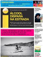 Jornal i - 2015-08-24