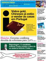 Jornal i - 2015-08-26