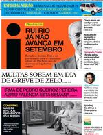 Jornal i - 2015-08-27