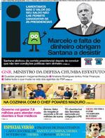 Jornal i - 2015-08-28