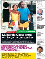 Jornal i - 2015-09-01