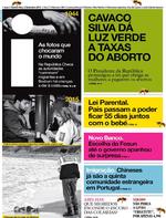 Jornal i - 2015-09-03