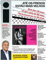 Jornal i - 2015-09-04