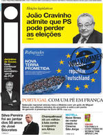 Jornal i - 2015-09-08