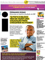 Jornal i - 2015-09-12