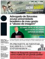 Jornal i - 2015-09-17