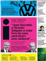 Jornal i - 2015-09-25