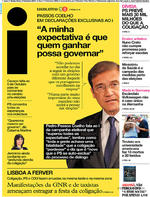 Jornal i - 2015-10-02