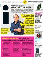 Jornal i - 2015-10-03