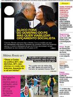 Jornal i - 2015-10-12