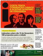 Jornal i - 2015-10-13