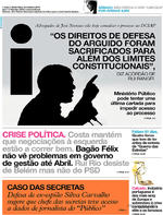 Jornal i - 2015-10-16