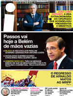 Jornal i - 2015-10-19