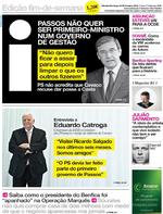 Jornal i - 2015-10-24