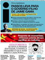 Jornal i - 2015-10-30