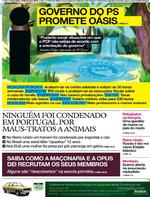 Jornal i - 2015-11-10