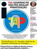 Jornal i - 2015-11-12