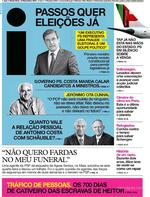 Jornal i - 2015-11-13