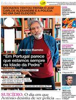 Jornal i - 2015-11-14