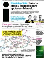 Jornal i - 2015-11-20