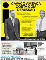 Jornal i - 2015-11-27