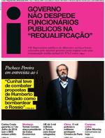 Jornal i - 2015-11-30