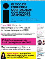 Jornal i - 2015-12-01