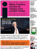 Jornal i - 2015-12-07