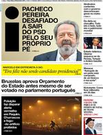 Jornal i - 2015-12-08