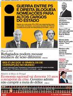 Jornal i - 2015-12-10