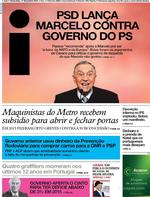 Jornal i - 2015-12-11