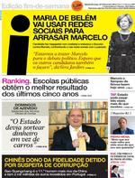 Jornal i - 2015-12-12