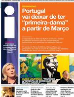 Jornal i - 2015-12-14