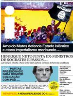 Jornal i - 2015-12-16