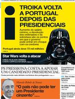 Jornal i - 2015-12-17