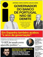 Jornal i - 2015-12-21