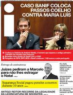 Jornal i - 2015-12-23