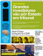 Jornal i - 2015-12-30