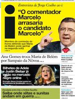 Jornal i - 2016-01-05