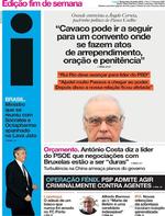 Jornal i - 2016-01-08