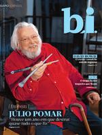 Jornal i - 2016-01-09