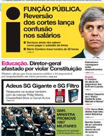 Jornal i - 2016-01-13