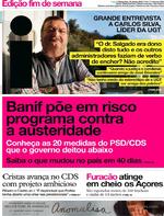 Jornal i - 2016-01-15