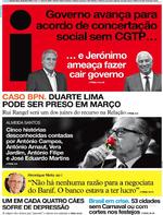 Jornal i - 2016-01-20