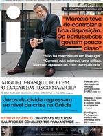 Jornal i - 2016-01-21