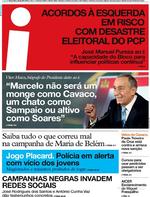 Jornal i - 2016-01-26