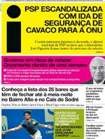 Jornal i - 2016-01-28