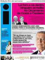 Jornal i - 2016-01-29